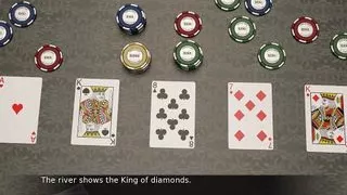 The List-She left her room and came to lie on my bed