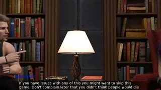 The List-Big Ass Latina Stepmom