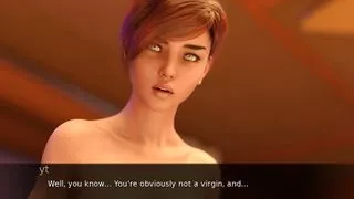 Dildosex, Latinasex, Reife Frauen, Milfsex, Jugendliche (18+)