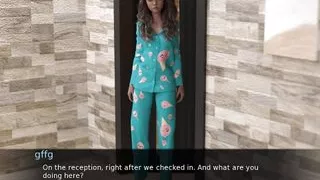 Arsch, Hardcoresex, Selbstgedrehte Pornos, Latinasex, Reife Frauen, Milfsex