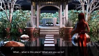 The Intoxicating Flavor-Black amateur gets fucked