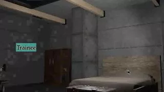 The city of Women-PERFECT PUSSY CREAMPIED