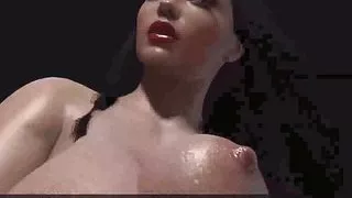 Master of the Earth-My Mature Black Neighbor