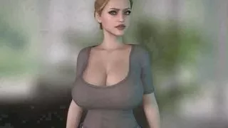 Master of the Earth-Try Not To Cum