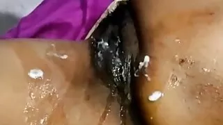 Indian desi village pinakhi bhabhi ki hot chudai in indian desi