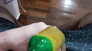 solo boy condom video