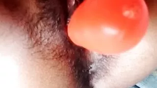 Desi Real Homemade Hottest Video 09