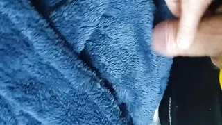 Name cock big young student super fucks his hand like a tranny in the ass