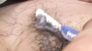 True Asian Anal Vol 21