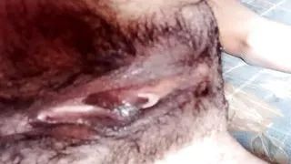 Desi Real Homemade Hottest Video 10