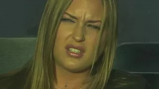 Not being able to pay for the car repair the milfs fucked in