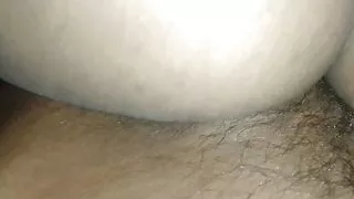 Desi bhabhi Doggystyle amazing sex video in Hindi