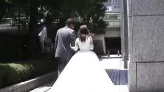 Newly Wed masturbate using carrot and Fucking Hardcore Hairy Pussy