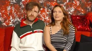 Sexy cougar in search of love rides a big hard cock