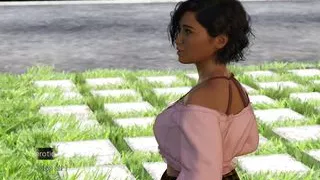 Große Titten, Emosex, Reife Frauen, Milfsex, Natürlicher Sex, Jugendliche (18+)