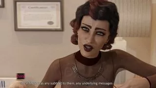 Making Memories-Sexy Wife Blowjob