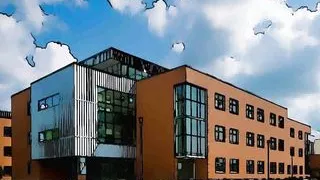 Goss IP volume-Sexy Blonde Sucking Dick and Fucking