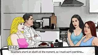 Goss IP volume-MomsWithBoys