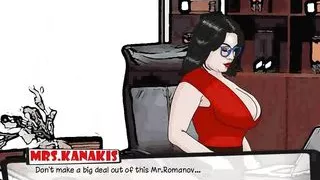 Goss IP volume-Amateur spinner asian