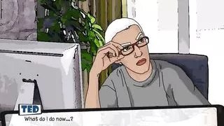 Goss IP volume-CHUBBY FUCKING WITH YOUNG