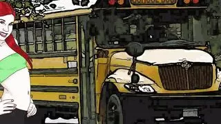 Goss IP volume-Babe Big Ass Hard Pussy Fuck Big Coc