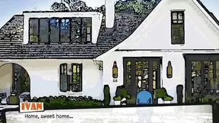 Goss IP volume-Busty MILF