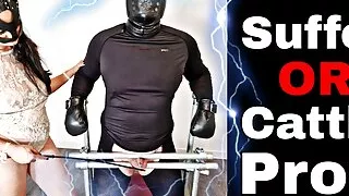 Amateursex, BDSM, Bondagesex, Brutal ficken, Bus, Femdomsex, Hardcoresex