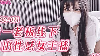 Cute Asian Amateur Gets Fucked And Creampied - Perfect Teen füllt ihre Tight Muschi mit Schwanz und Creampie