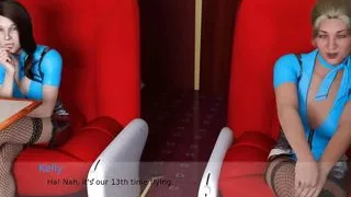 Going for Goal-Bad Teacher