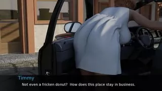 Babe, College, Latinasex, Reife Frauen, Milfsex, Jugendliche (18+)