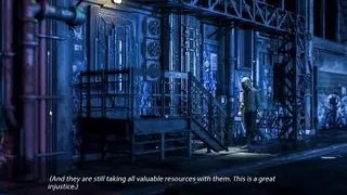 Charon-Horny step daughter gets fucked