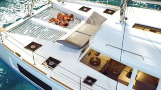 Schwarzer Sex, Latinasex, Reife Frauen, Milfsex, Jugendliche (18+)