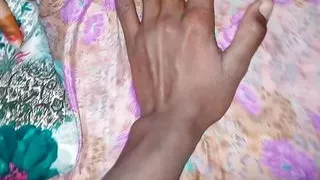 Bhabhi ki full chadai video my house and seen now.