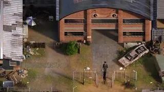 The Genesis Order #102- PC Gameplay (HD)