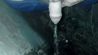 Bathroom boys as gaygirl