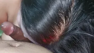Desi bhabhi real fuck