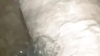 Arabischer Sex, Crossdresser, Papa, Kleid, Indischer Sex, Jung