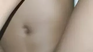 Punjabi bhabhi ko bihari Boy ne choda (proud for bihar)