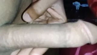 Ficken im Zimmer mit Kabel sehr Hot Boy xxx Video