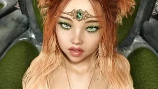 Complete Gameplay - Long Live The Princess, Part 14