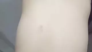 Bhabhi Ki Doggy Style Me Mast Chudai - Hindi Audio