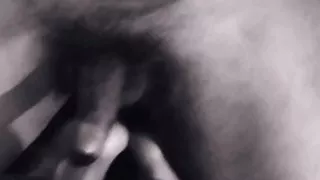 Dirty preeti Fuck by Huge Cock bbc and Deepthroat Guy exploited penetrate desi girl