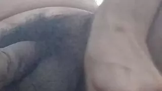 fucking with different method