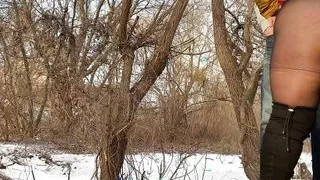 In need of my son in law