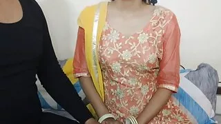 I Fuck My StepSister And She Makes Me Cum Inside Her Pussy