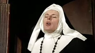 Clausura (Original Full Movie)