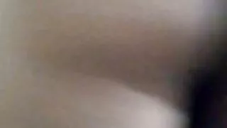 Spreizen großer Arsch Sissy