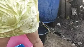 Anita yadav ki chut kaun chatega