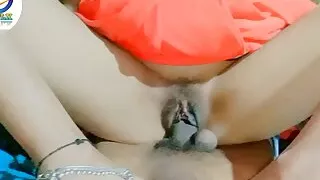 Roboplex bhabhi ki devar ke laund ke sit ki chut chudai saree mein full video bhabhi ki jayda maja aata hai hindi audio