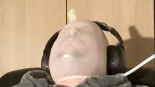 Amateursex, BDSM, BH, Latexsex, Masturbation